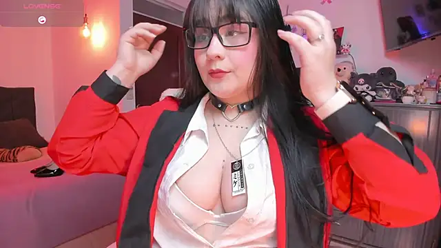 Fia   online show from 09-16-25, 07:15