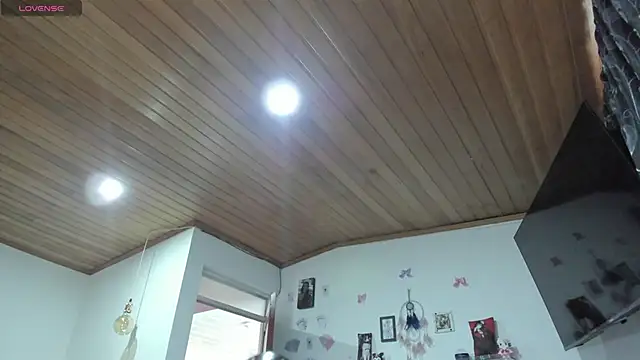 Fia   online show from 09-18-25, 03:47