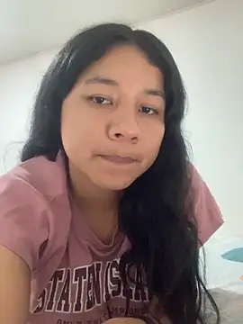 kate bliss online show from 10-23-25, 09:02