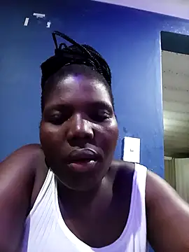 Nobuhlesiphume09 online show from 10-23-25, 05:12