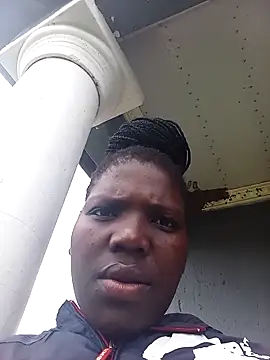 Nobuhlesiphume09 online show from 10-24-25, 07:49