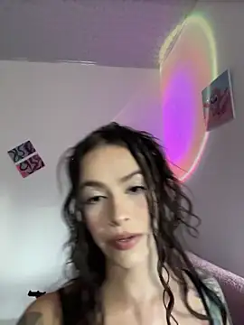 Snapshot of alysa_g_ chatting on 06-02-26, 10:34 alysa g online show from 06-02-26, 10:34
