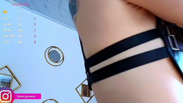 Jazmintorress online show from 09-12-25, 01:11