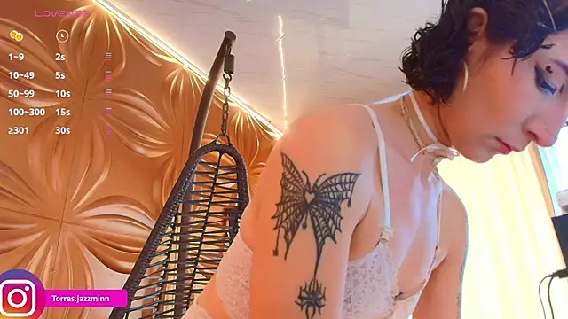 Jazmintorress online show from 09-19-25, 01:12