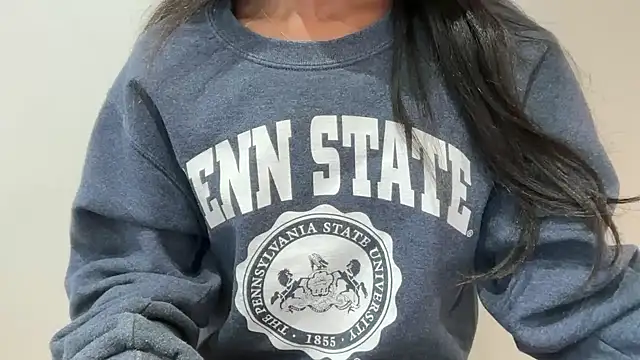 the lost sole online show from 03-22-26, 04:38