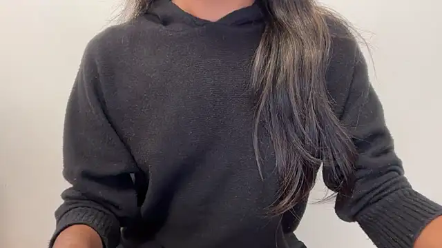 the lost sole online show from 04-05-26, 07:05