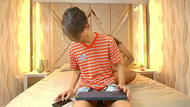 Couplex xxx online show from 09-26-25, 01:31