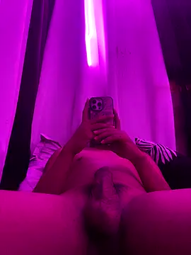 saj taylorr17 online show from 12-02-25, 03:51