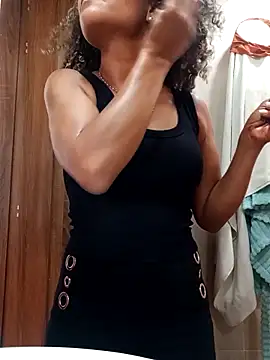 BiiancaEstradaa online show from 09-21-25, 04:52