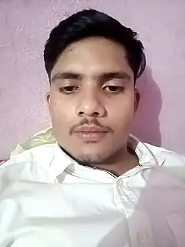 Sex  Toy123 online show from 10-02-25, 03:30