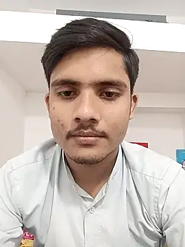 Sex  Toy123 online show from 10-17-25, 03:47