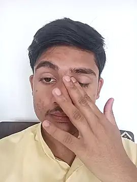 Sex  Toy123 online show from 10-25-25, 07:49