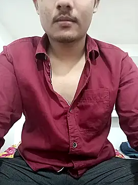 Sex  Toy123 online show from 10-27-25, 04:00