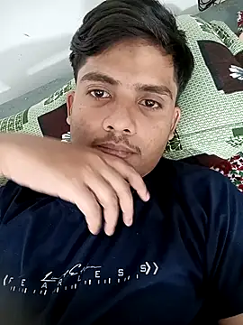 Sex  Toy123 online show from 02-28-26, 05:47