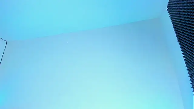 Ellope  online show from 10-15-25, 03:06