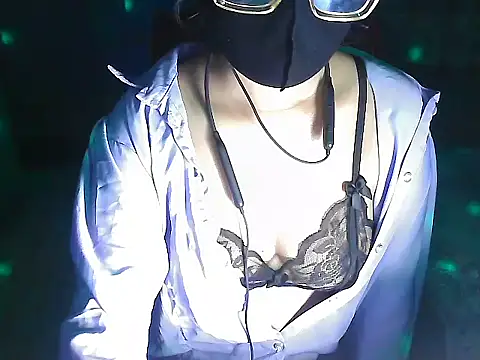 Snapshot of meghbalikargolponoy09 chatting on 11-08-25, 05:45 meghbalikargolponoy09 online show from 11-08-25, 05:45