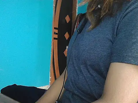 meghbalikargolponoy09 online show from 11-16-25, 09:26