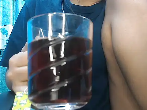 meghbalikargolponoy09 online show from 02-03-26, 02:53