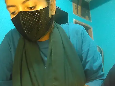 meghbalikargolponoy09 online show from 02-14-26, 01:52