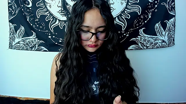 Snapshot of Calita_sexy1 chatting on 10-24-25, 08:16 Calita sexy1 online show from 10-24-25, 08:16