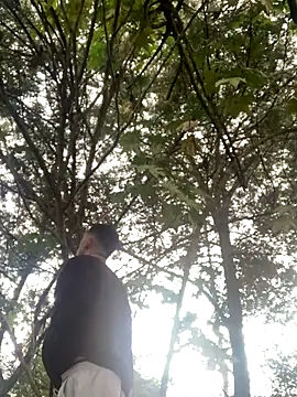 Ian kai online show from 09-10-25, 09:15