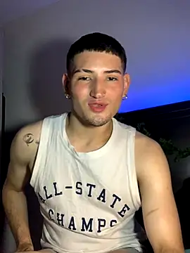 Ian kai online show from 09-13-25, 03:17