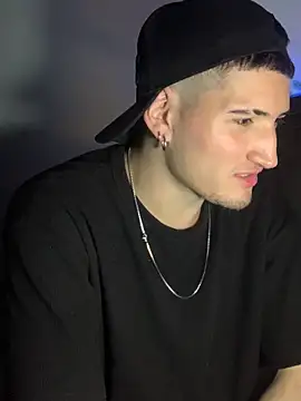 Ian kai online show from 09-14-25, 03:16