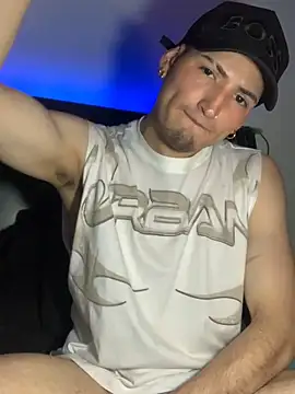 Ian kai online show from 09-15-25, 05:29