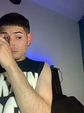 Ian kai online show from 09-16-25, 03:18