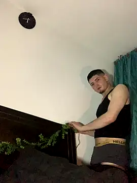 Ian kai online show from 09-17-25, 04:36