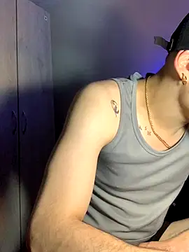 Ian kai online show from 09-18-25, 03:30