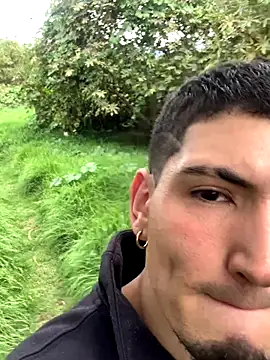 Ian kai online show from 09-24-25, 08:23