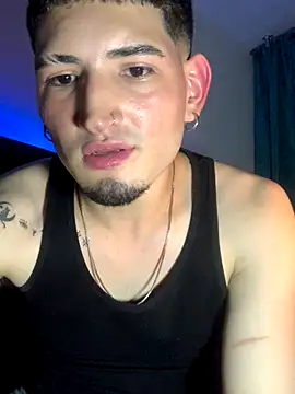 Ian kai online show from 09-29-25, 03:11