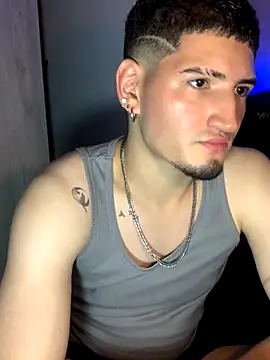 Ian kai online show from 10-01-25, 02:50