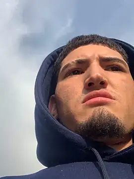 Ian kai online show from 10-16-25, 09:27