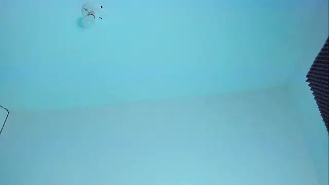 Im naho online show from 10-26-25, 11:09