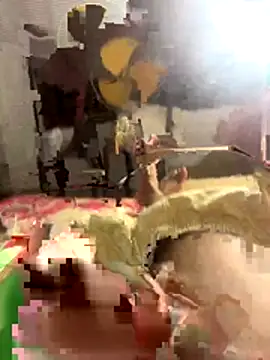 Snapshot of kush5252 chatting on 12-17-25, 07:20 kush5252 online show from 12-17-25, 07:20