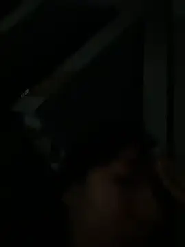 Snapshot of prayingtothesky chatting on 09-12-25, 02:44 prayingtothesky online show from 09-12-25, 02:44