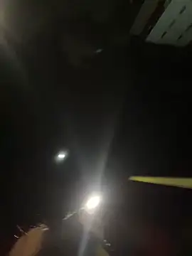 Snapshot of prayingtothesky chatting on 10-06-25, 03:37 prayingtothesky online show from 10-06-25, 03:37