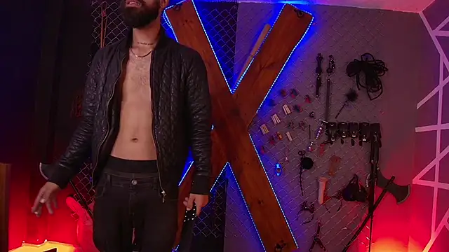 Snapshot of Warick_and_Aria_bdsm_ chatting on 09-23-25, 07:17 Warick and Aria bdsm  online show from 09-23-25, 07:17