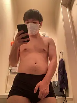 ta ku16 online show from 10-10-25, 08:08