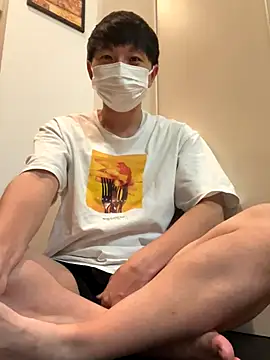 ta ku16 online show from 10-15-25, 02:28