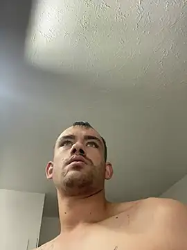 FirstTimeEvr online show from 07-28-26, 04:50