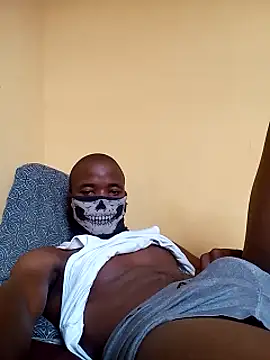 El Shells online show from 12-17-25, 01:50