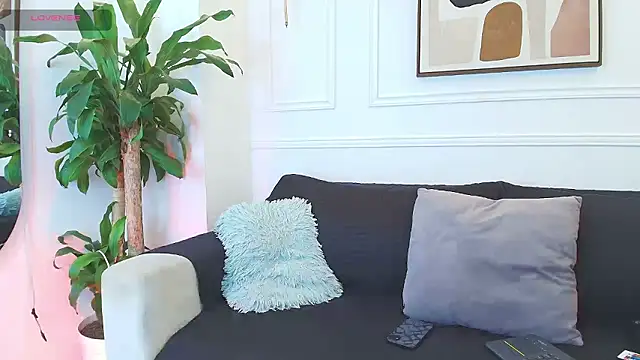 Snapshot of Naim_Bennetsex chatting on 10-30-25, 06:30 Naim Bennetsex online show from 10-30-25, 06:30