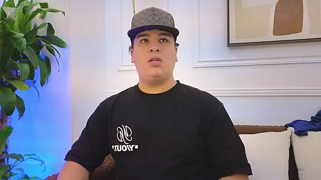 Naim Bennetsex online show from 04-22-26, 07:04