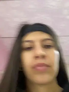 Lenapink19 online show from 09-25-25, 09:07