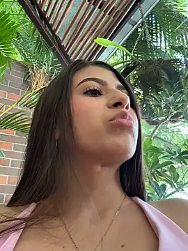 Lenapink19 online show from 10-03-25, 09:01