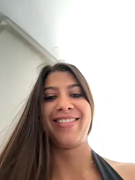 Lenapink19 online show from 10-12-25, 04:50