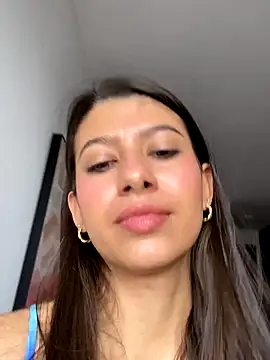 Lenapink19 online show from 10-19-25, 03:34